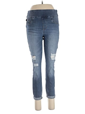 Rock & Republic Jeans (view 1)