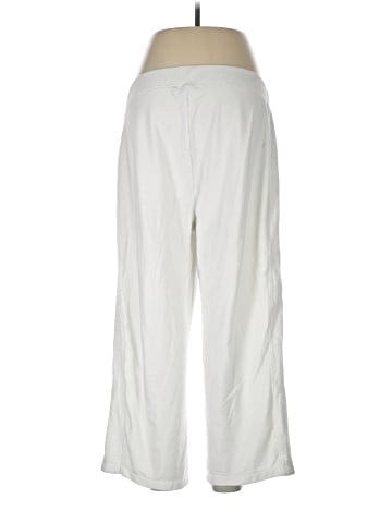 Chico's Casual Pants (view 2)