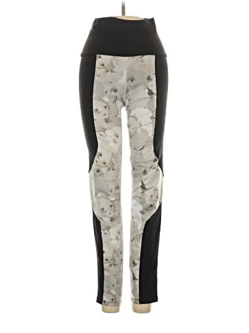 LIVE THE PROCESS Active Pants (view 1)