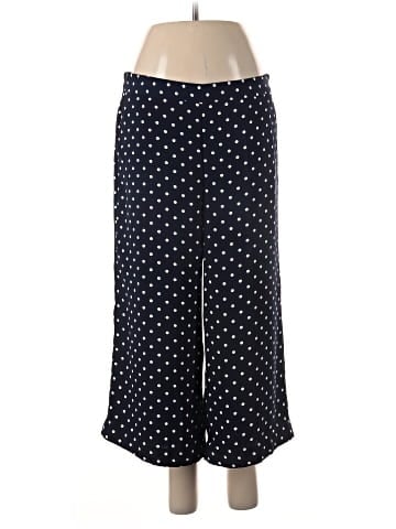 Adrienne Vittadini Casual Pants (view 1)