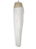 Chico's Ivory Casual Pants Size L - photo 5