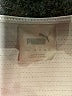 Puma Silver Sleeveless T-Shirt Size 12 - photo 7