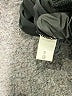 Unbranded Black Swimsuit Top Size 13 - photo 3