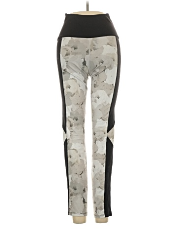 LIVE THE PROCESS Active Pants (view 2)