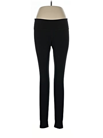 Active by Old Navy Active Pants (view 1)
