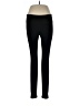 Active by Old Navy Black Active Pants Size L - photo 1
