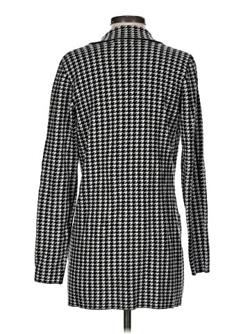 Marled Blazer (view 2)