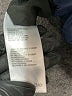 Blanc Noir 100% Polyester Blue Raincoat Size S - photo 7