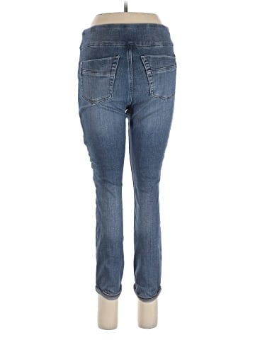 Rock & Republic Jeans (view 2)