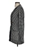 Marled Black Blazer Size XS - photo 5