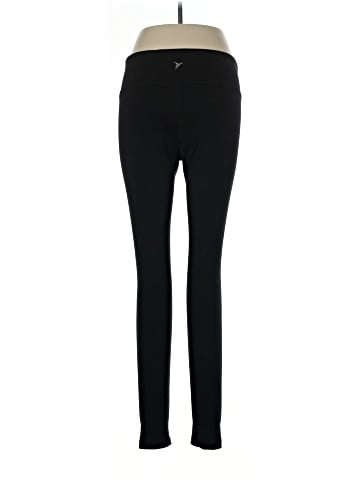 Active by Old Navy Active Pants (view 2)