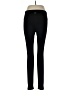 Active by Old Navy Black Active Pants Size L - photo 2