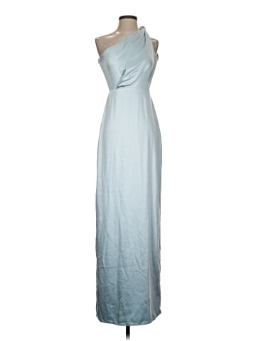 Lovers + Friends Casual Dress (view 1)