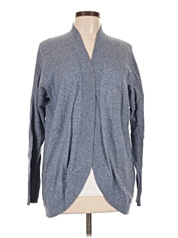 Gap Outlet Cardigan (view 1)