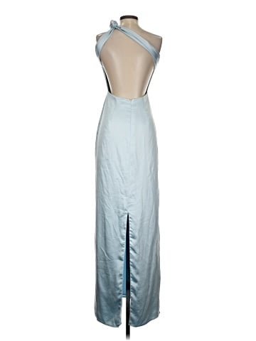 Lovers + Friends Casual Dress (view 2)