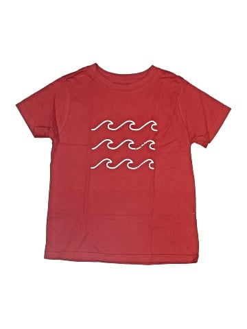 Assorted Brands Short Sleeve T-Shirt (view 1)