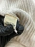 L.L.Bean 100% Cotton Ivory Cardigan Size 1X - photo 8