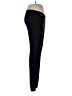 Active by Old Navy Black Active Pants Size L - photo 4