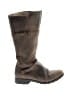 Teva Brown Boots Size 7 - photo 1