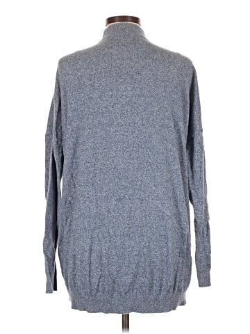 Gap Outlet Cardigan (view 2)