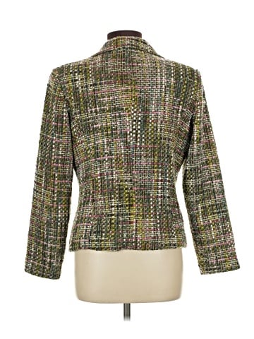 DressBarn Blazer (view 2)