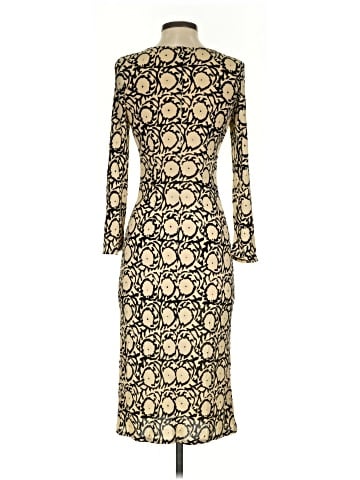 Tracy Reese Casual Dress (view 2)