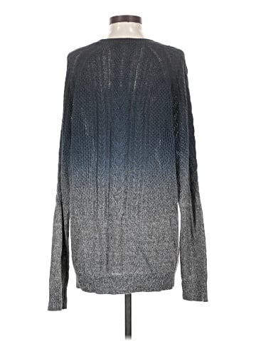 Vince. Pullover Sweater (view 2)