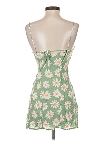 Full Tilt Casual Dress (view 2)