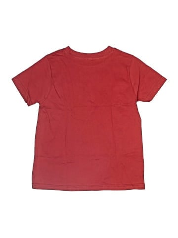 Assorted Brands Short Sleeve T-Shirt (view 2)