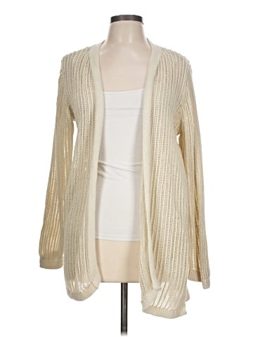 Old Navy Cardigan (view 1)