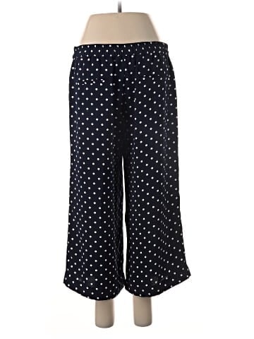 Adrienne Vittadini Casual Pants (view 2)