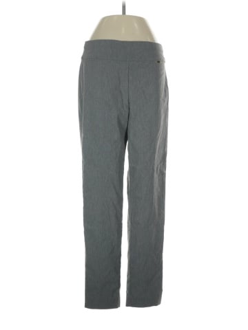 INC International Concepts Casual Pants (view 1)