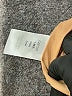 Unbranded Tan Coat Size S - photo 6