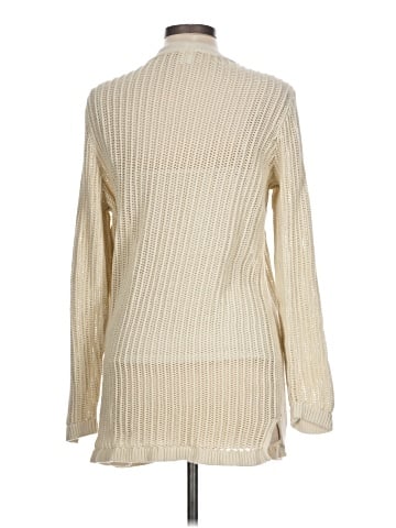 Old Navy Cardigan (view 2)
