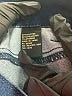 DG^2 by Diane Gilman Blue Jeans Size 10 - photo 7