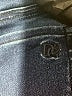 DG^2 by Diane Gilman Blue Jeans Size 10 - photo 9