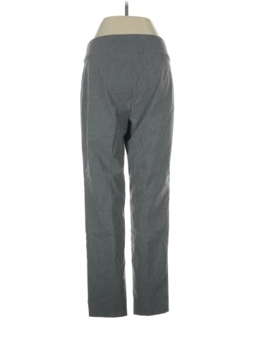 INC International Concepts Casual Pants (view 2)