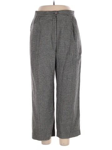Bill Blass Casual Pants (view 1)