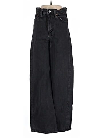 Levi's Jeans (view 1)