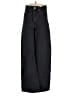 Levi's 100% Cotton Black Jeans Size 24 waist - photo 1
