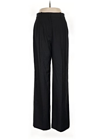 Theory Wool Pants (view 1)