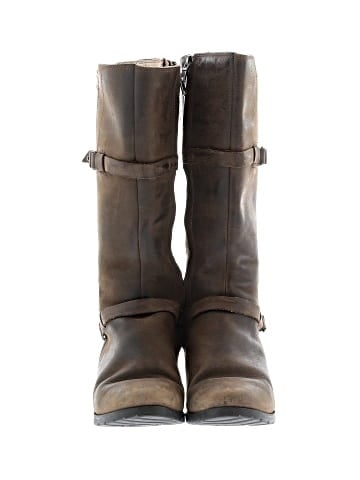 Teva Boots (view 2)