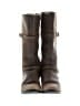 Teva Brown Boots Size 7 - photo 2