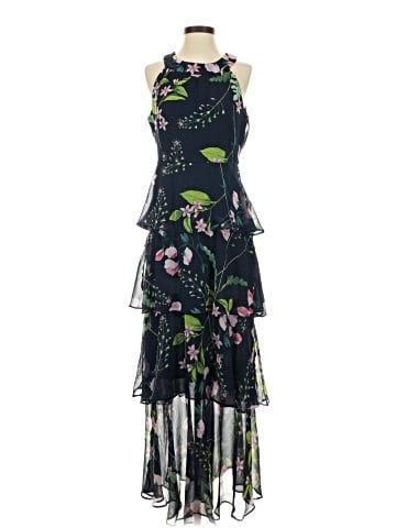 Tommy Hilfiger Cocktail Dress (view 1)