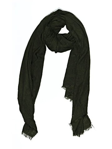 Zara Scarf (view 1)