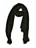 Zara Green Scarf One size - photo 1