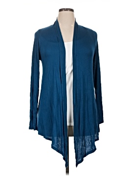 Free To Live Cardigan