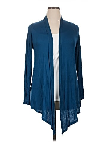 Free to Live Cardigan (view 1)