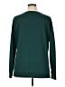 Staccato Teal Pullover Sweater Size XL (estimated) - photo 2