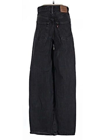 Levi's Jeans (view 2)